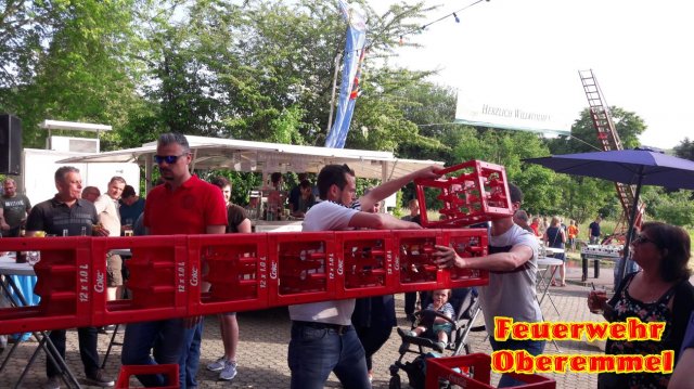 Feuerwehrfest 26-27_05_18 GK (18)